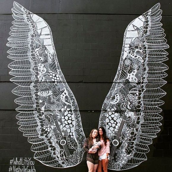 Meet your Posher, Tyler - Picture 1 of 1